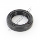 Joint SPI - OAS-19.05X28.58X6.35-NBR