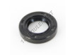 OAS-19.05X33.33X6.35-NBR