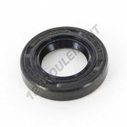 OAS-19.05X33.33X6.35-NBR
