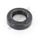 Joint SPI - OAS-19.05X33.33X7.93-9.40-NBR