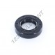 Joint SPI - OAS-19.05X33.33X7.93-NBR