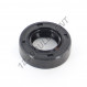 Joint SPI - OAS-19.05X34.92X9.52-NBR