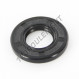 Joint SPI - OAS-19.05X38.10X4.76-NBR