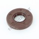 Joint SPI - OAS-19.05X44.45X6.35-FPM