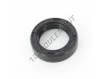 OAS-19.20X28.60X7-NBR