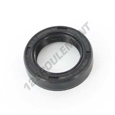 OAS-19.20X28.60X7-NBR