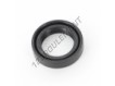 OAS-19.20X28.60X7-NBR
