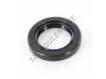 OAS-19.80X30X5-NBR