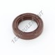Joint SPI - OAS-19.80X30X6-FPM