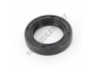 OAS-19.80X30X6-NBR