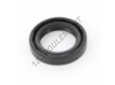 OAS-19.80X30X6-NBR