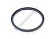 OAS-190X215X15-NBR
