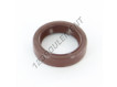 OAS-19X25X6-FPM