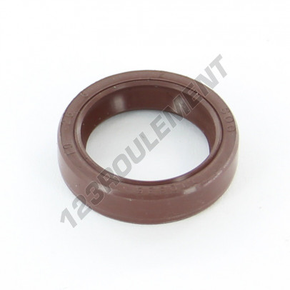 OAS-19X25X6-FPM