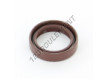 OAS-19X25X6-FPM