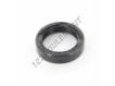 OAS-19X25X6-NBR