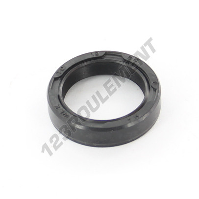 OAS-19X25X6-NBR