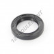 Joint SPI - OAS-19X27X5-NBR