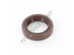 OAS-19X27X6-FPM