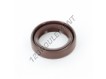 OAS-19X27X6-FPM