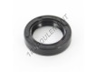 OAS-19X27X6-NBR