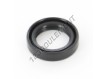 OAS-19X27X6-NBR