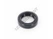 OAS-19X28X7-NBR