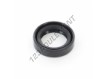 OAS-19X28X7-NBR