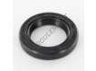 OAS-19X29X5-NBR