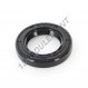 Joint SPI - OAS-19X30X5-NBR