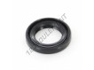 OAS-19X30X5-NBR