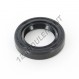 Joint SPI - OAS-19X30X6-NBR