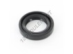 OAS-19X30X6-NBR