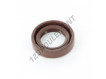 OAS-19X30X7-FPM