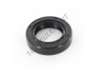 OAS-19X30X7-NBR