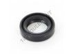 OAS-19X30X7-NBR