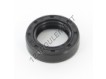 OAS-19X30X8-NBR