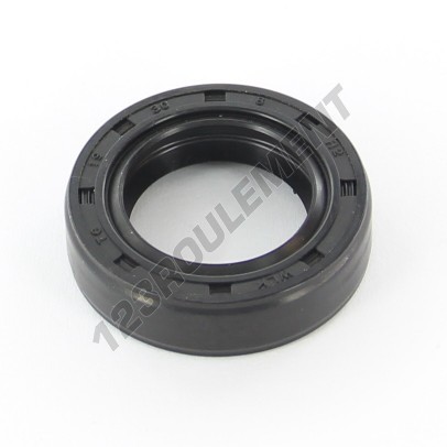 OAS-19X30X8-NBR