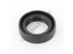 OAS-19X30X8-NBR
