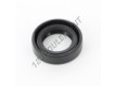 OAS-19X31X8-NBR