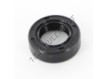 OAS-19X32X10-NBR