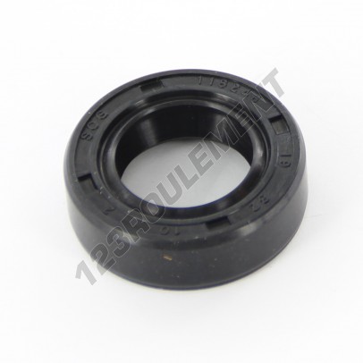 OAS-19X32X10-NBR