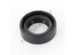 OAS-19X32X10-NBR