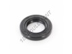 OAS-19X32X5-NBR