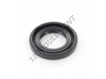 OAS-19X32X5-NBR