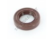 OAS-19X32X7-FPM