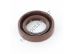 OAS-19X32X7-FPM