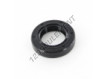OAS-19X32X7-NBR