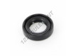 OAS-19X32X7-NBR