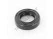 OAS-19X32X8-NBR